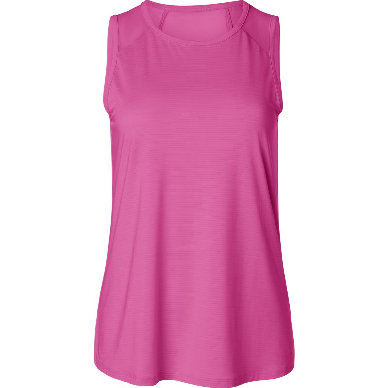 Bcg Women's Mesh Ba… - image