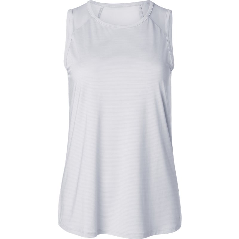 Bcg Women's Mesh Ba… - image