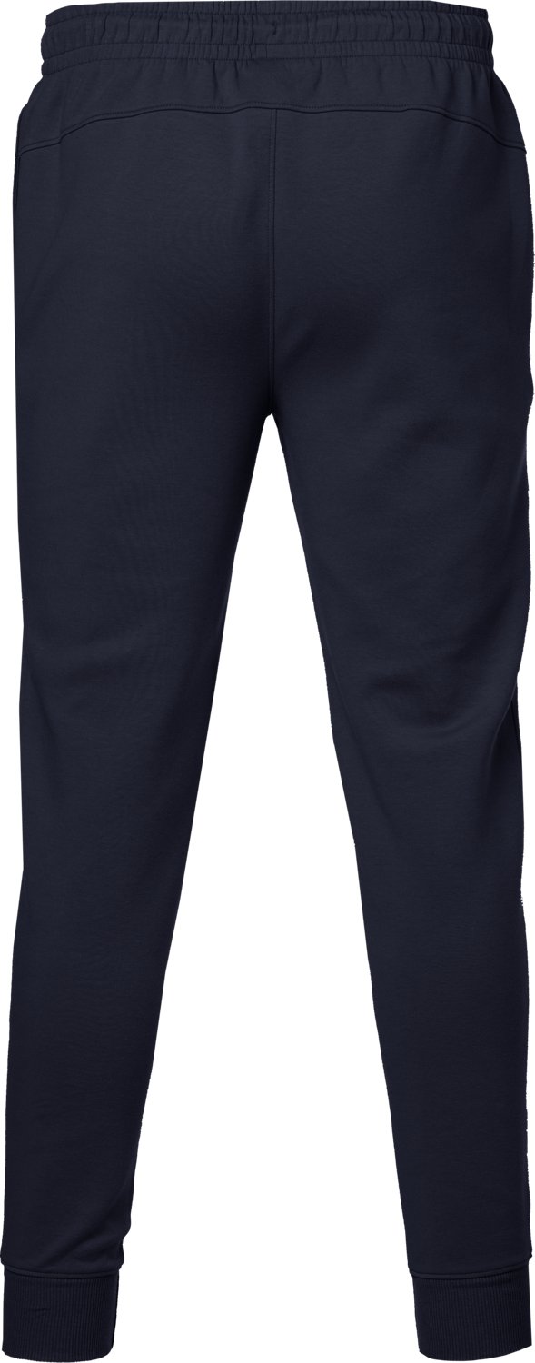 BCG Men's Double Knit Joggers 2.0                                                                                                - view number 2