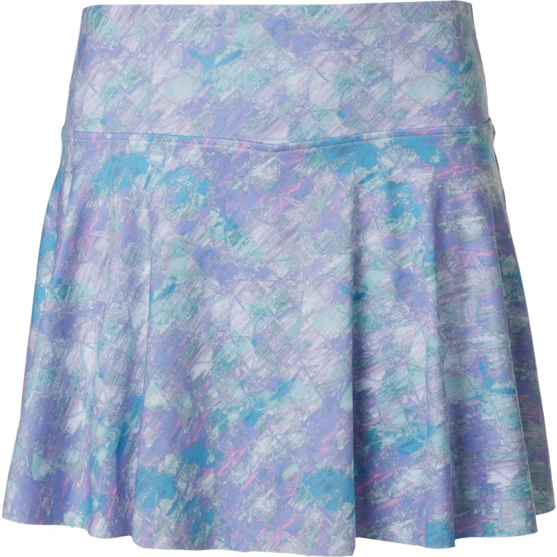 Bcg Girls' Tennis S… - image