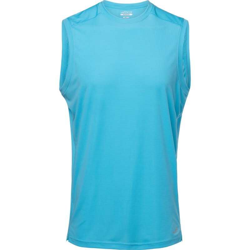 Bcg Men's Run Grid … - image