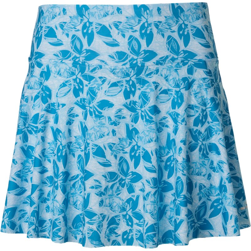 Bcg Girls' Tennis S… - image