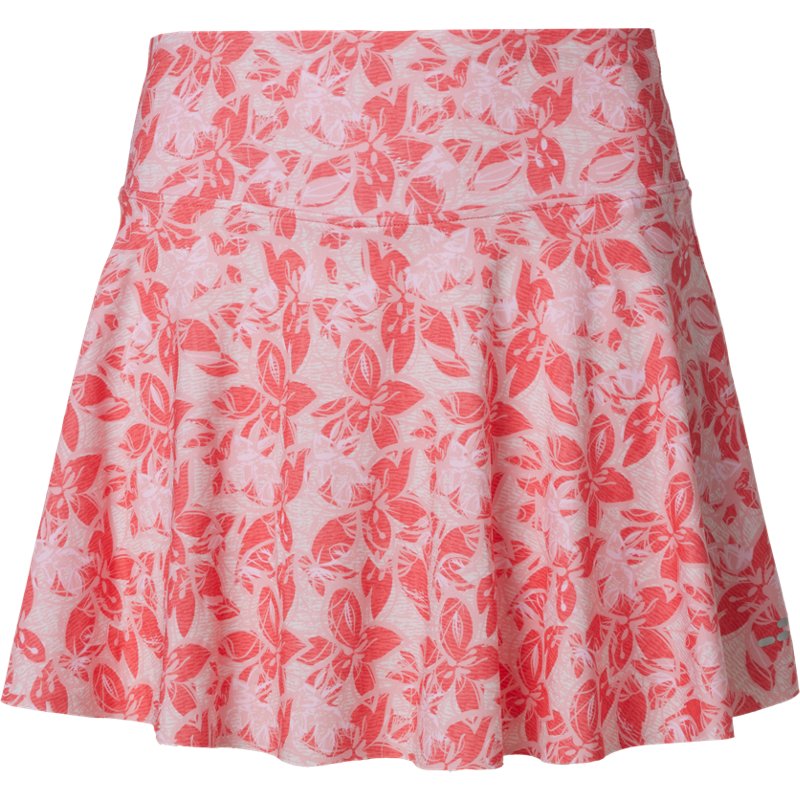 Bcg Girls' Tennis S… - image