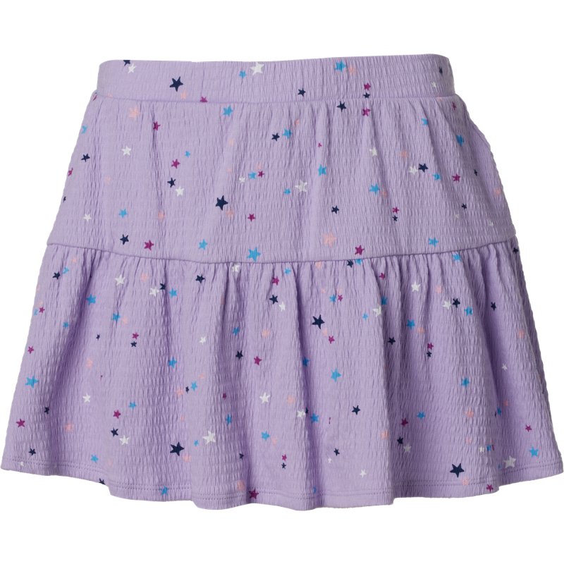 Bcg Girls' Tiered P… - image