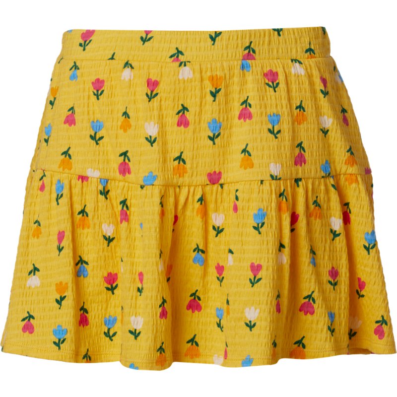 Bcg Girls' Tiered P… - image