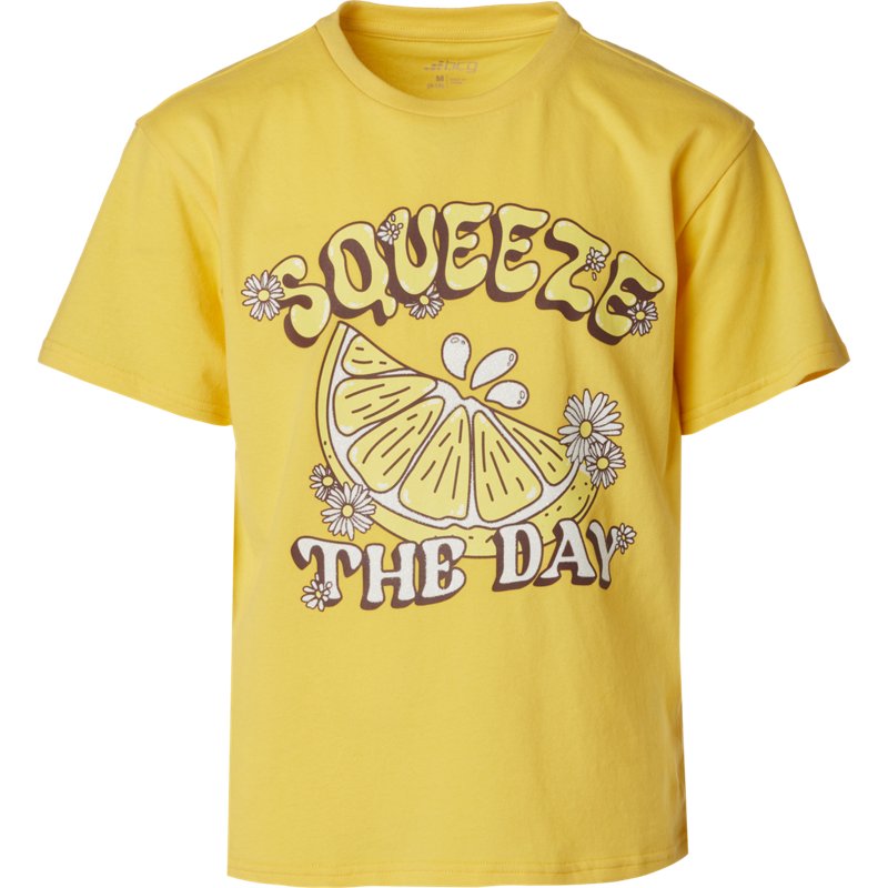 Bcg Girls' Lifestyl… - image