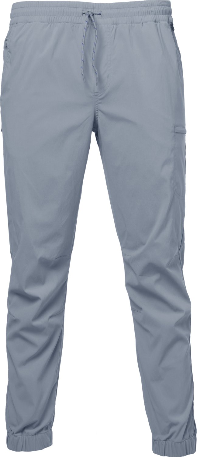 Magellan Outdoors Men's Pro Jacob Wheeler Angler Joggers                                                                         - view number 5