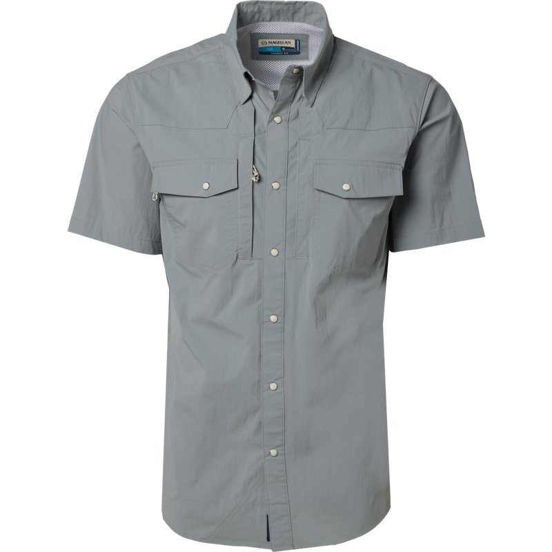 Magellan Men's Peco… - image