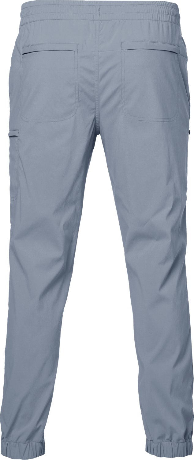 Magellan Outdoors Men's Pro Jacob Wheeler Angler Joggers                                                                         - view number 6