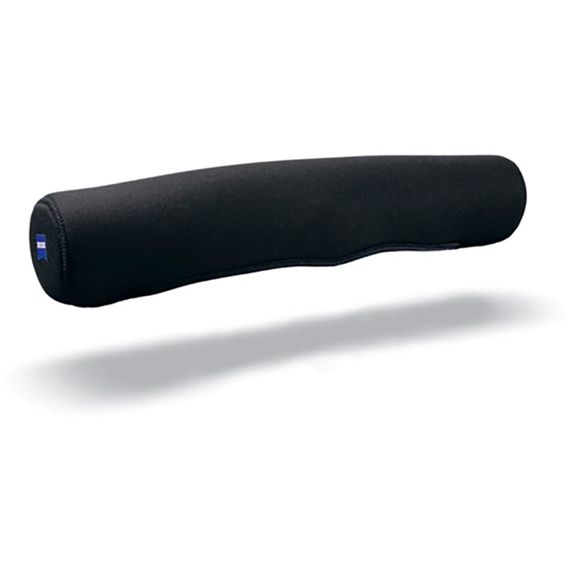 Zeiss Medium Soft R… - image