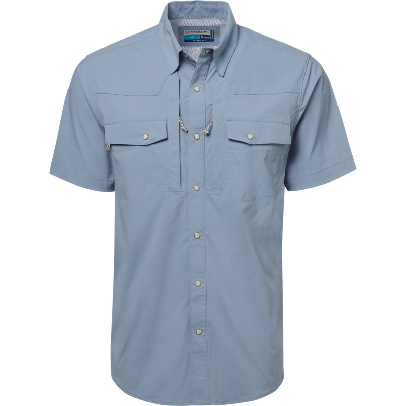 Magellan Men's Peco… - image