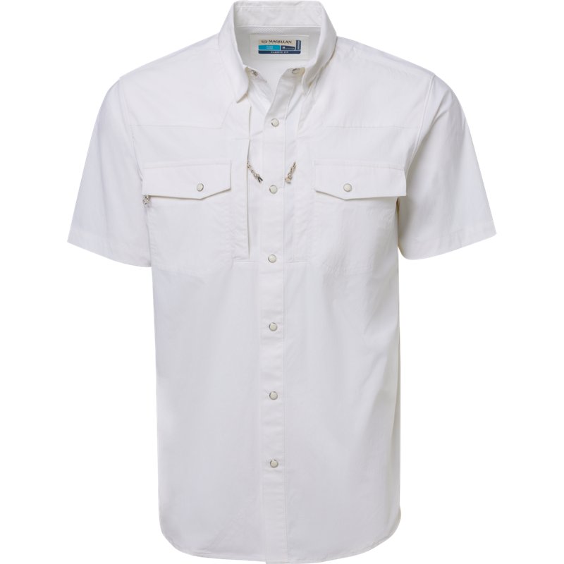 Magellan Men's Peco… - image
