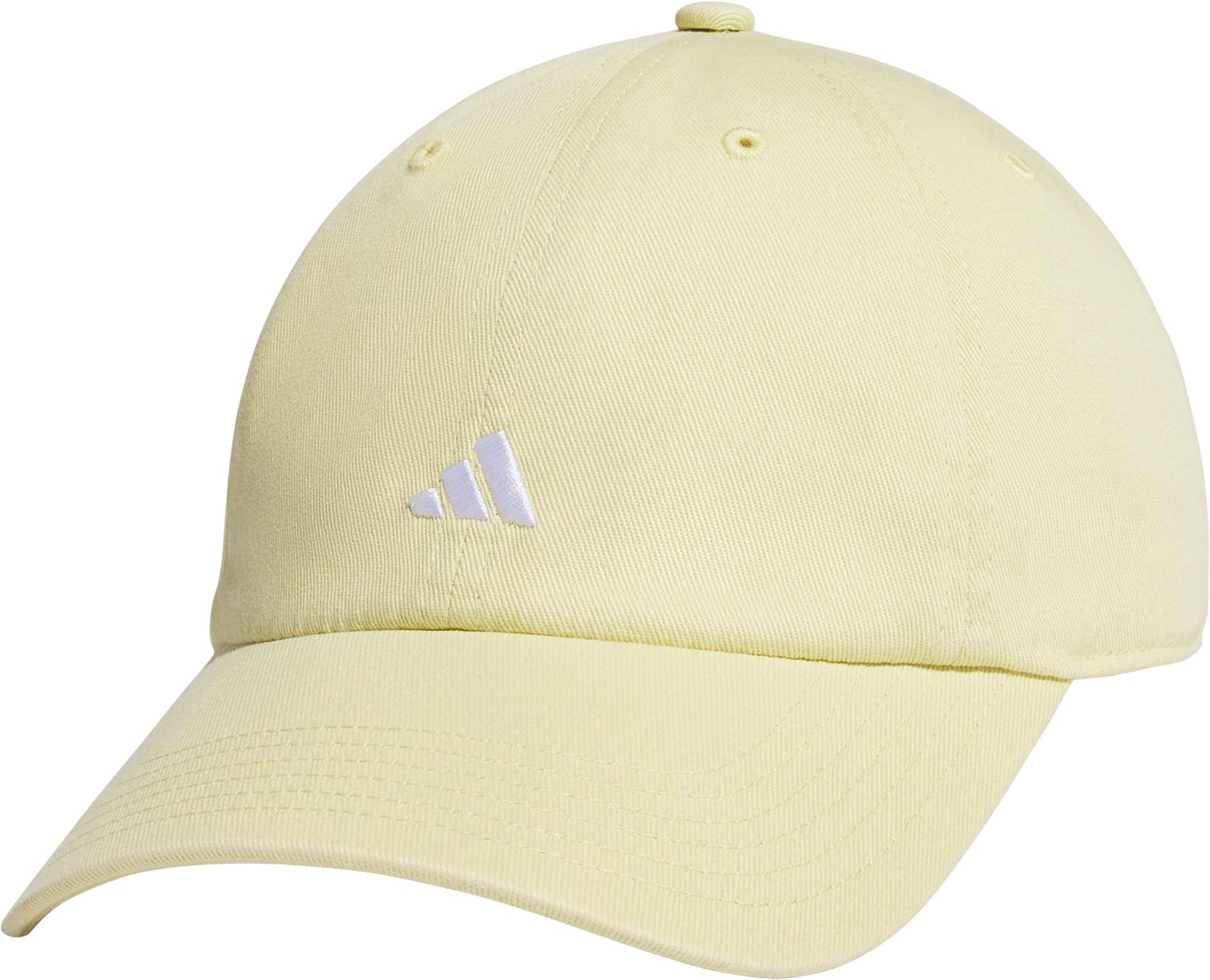 adidas Women's Saturday 3 Cap - view number 2