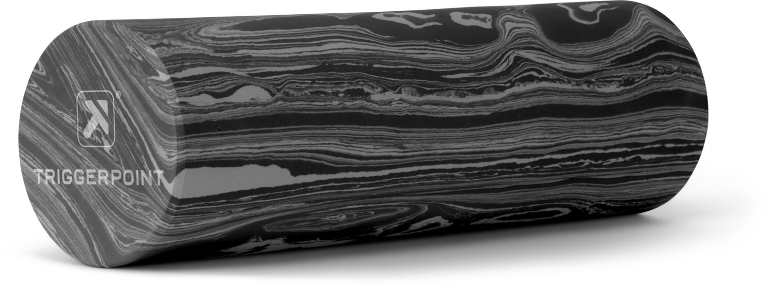 Trigger Point 18 in Foundations Roller                                                                                           - view number 2