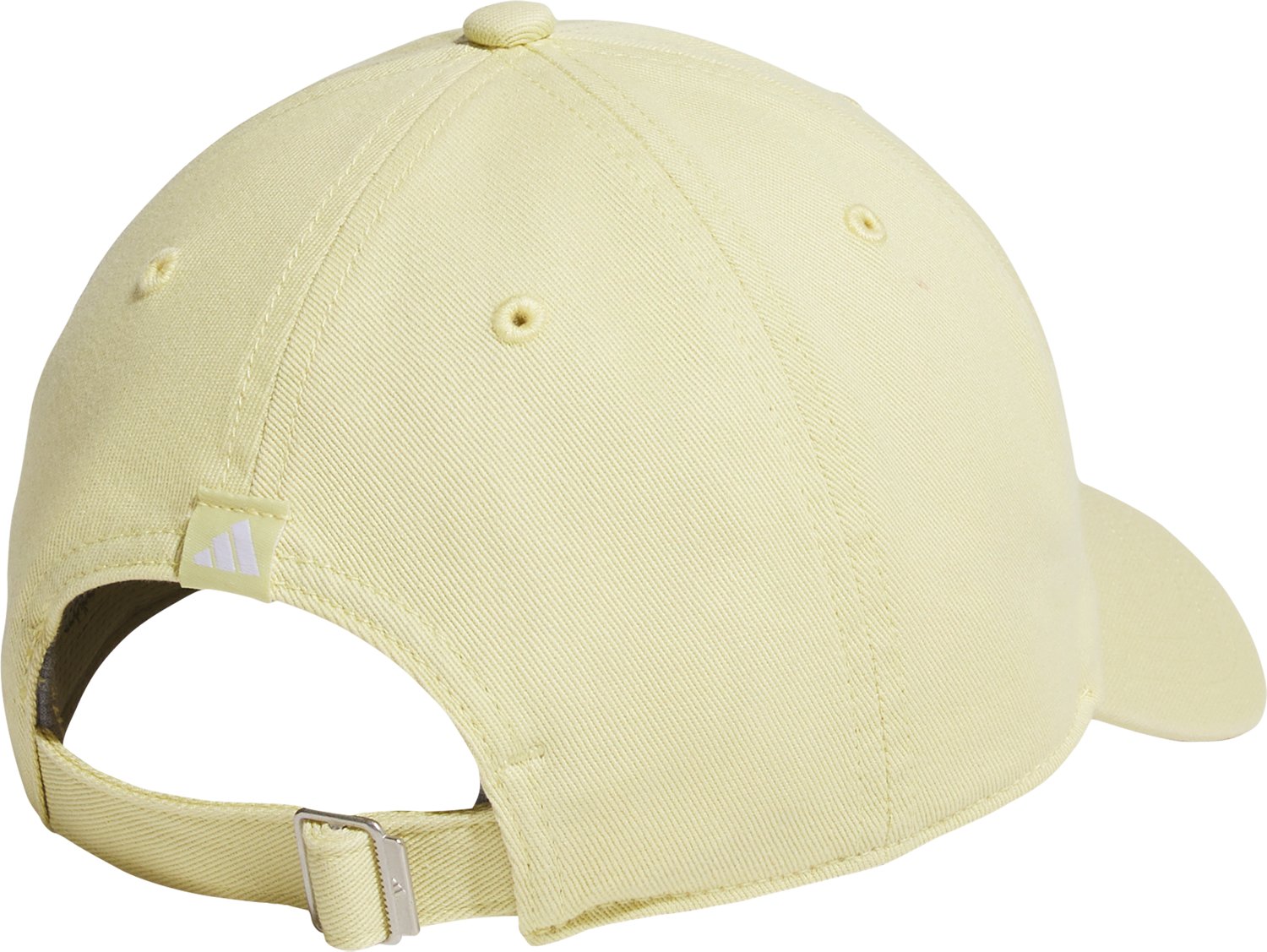adidas Women's Saturday 3 Cap - view number 4