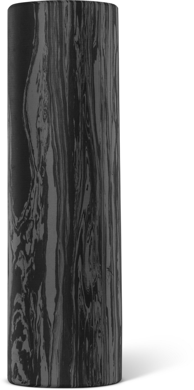 Trigger Point 18 in Foundations Roller                                                                                           - view number 3