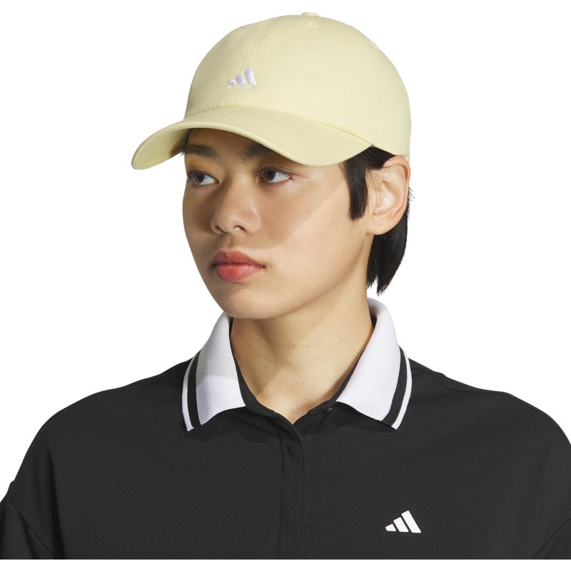 Adidas Women's Satu… - image