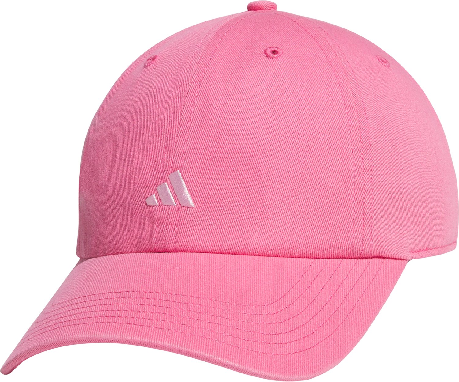 adidas Women's Saturday 3 Cap - view number 2