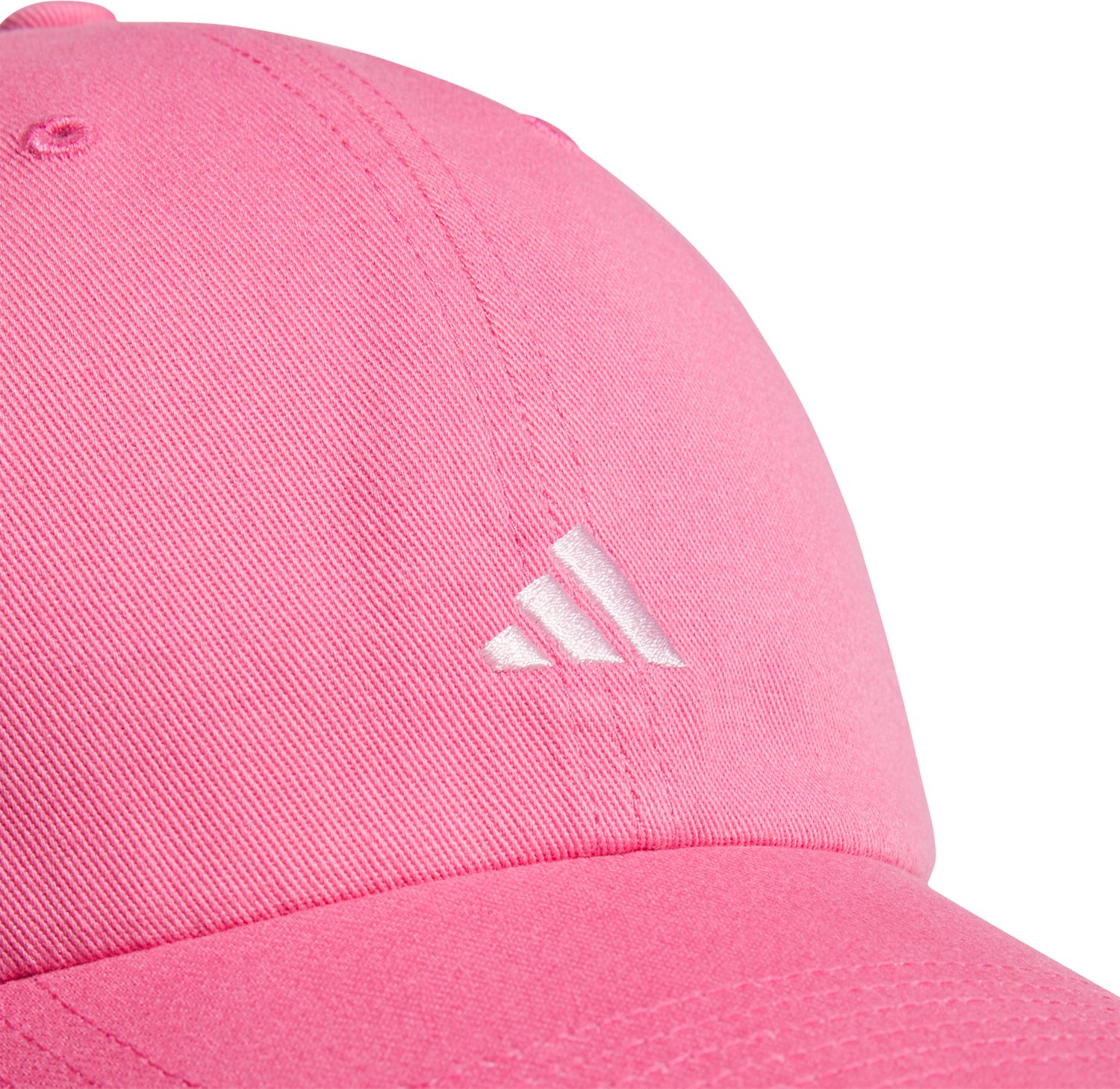 adidas Women's Saturday 3 Cap - view number 3