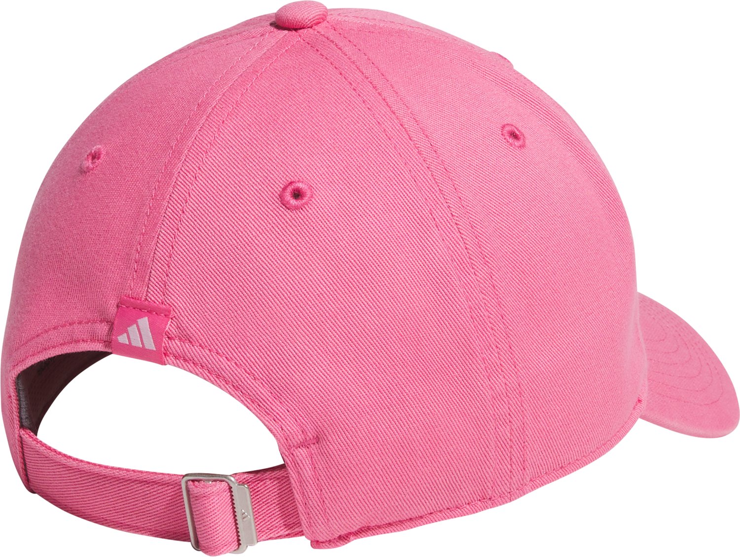 adidas Women's Saturday 3 Cap - view number 4