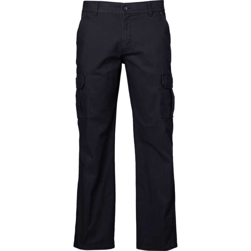 Brazos Men's Engine… - image