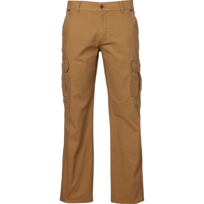 Brazos Men's Engine… - image