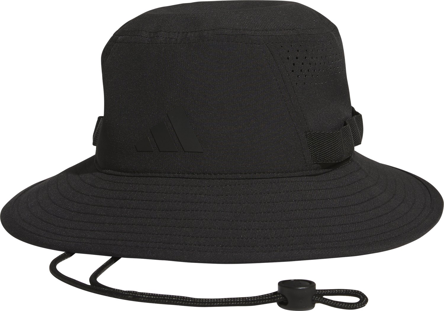 adidas Men's Victory 5 Bucket Hat - view number 2