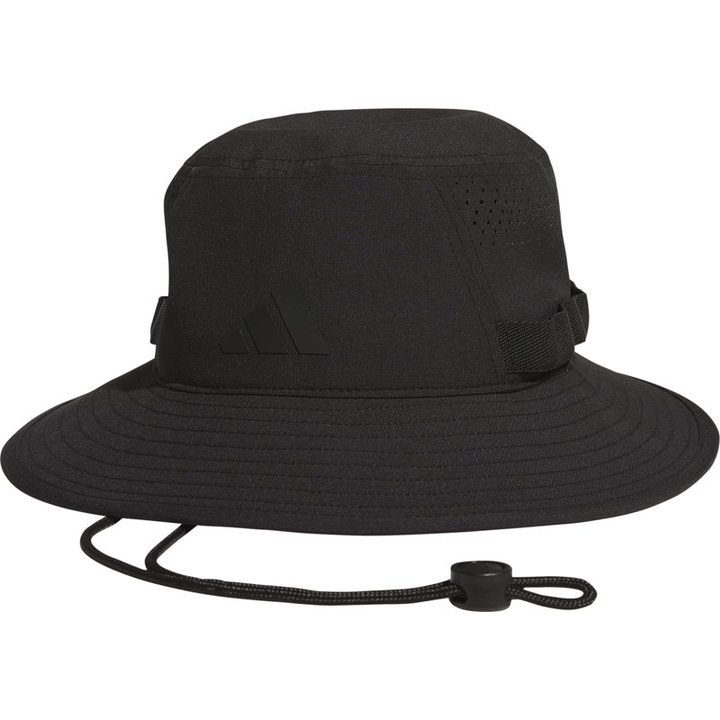 adidas Men's Victory 5 Bucket Hat