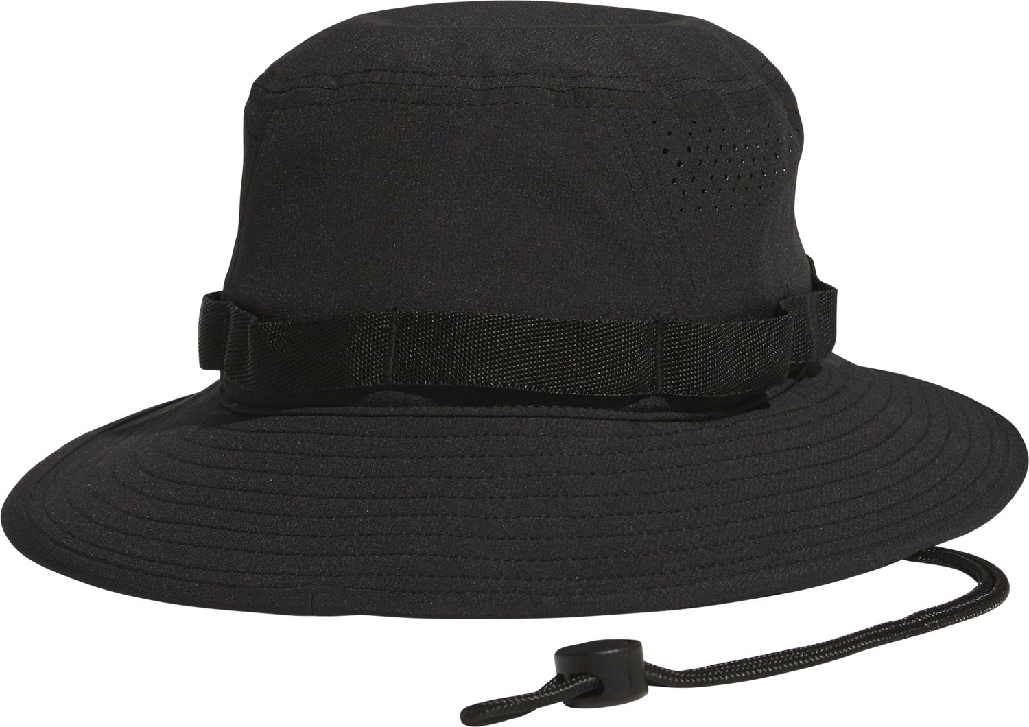 adidas Men's Victory 5 Bucket Hat - view number 4