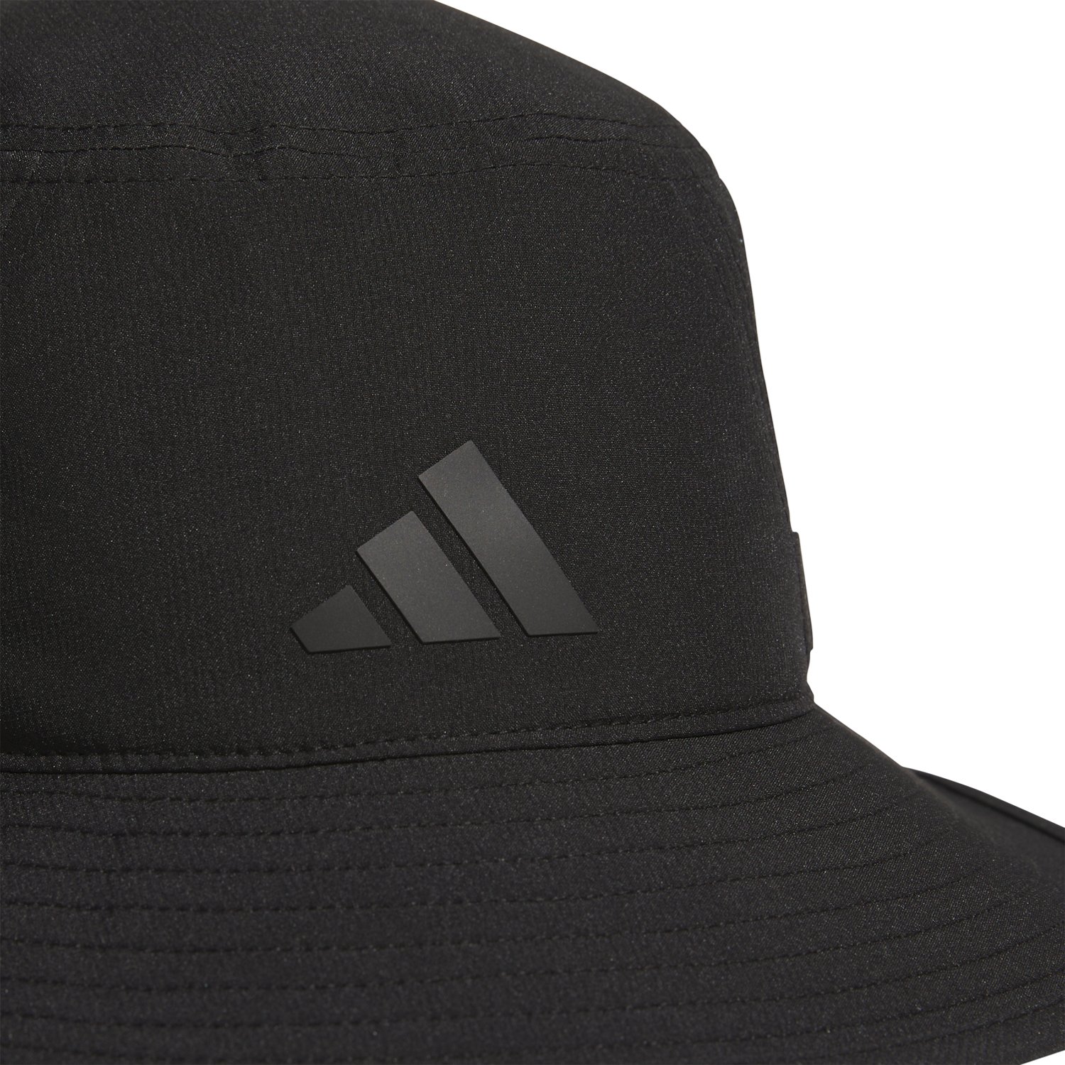 adidas Men's Victory 5 Bucket Hat - view number 3