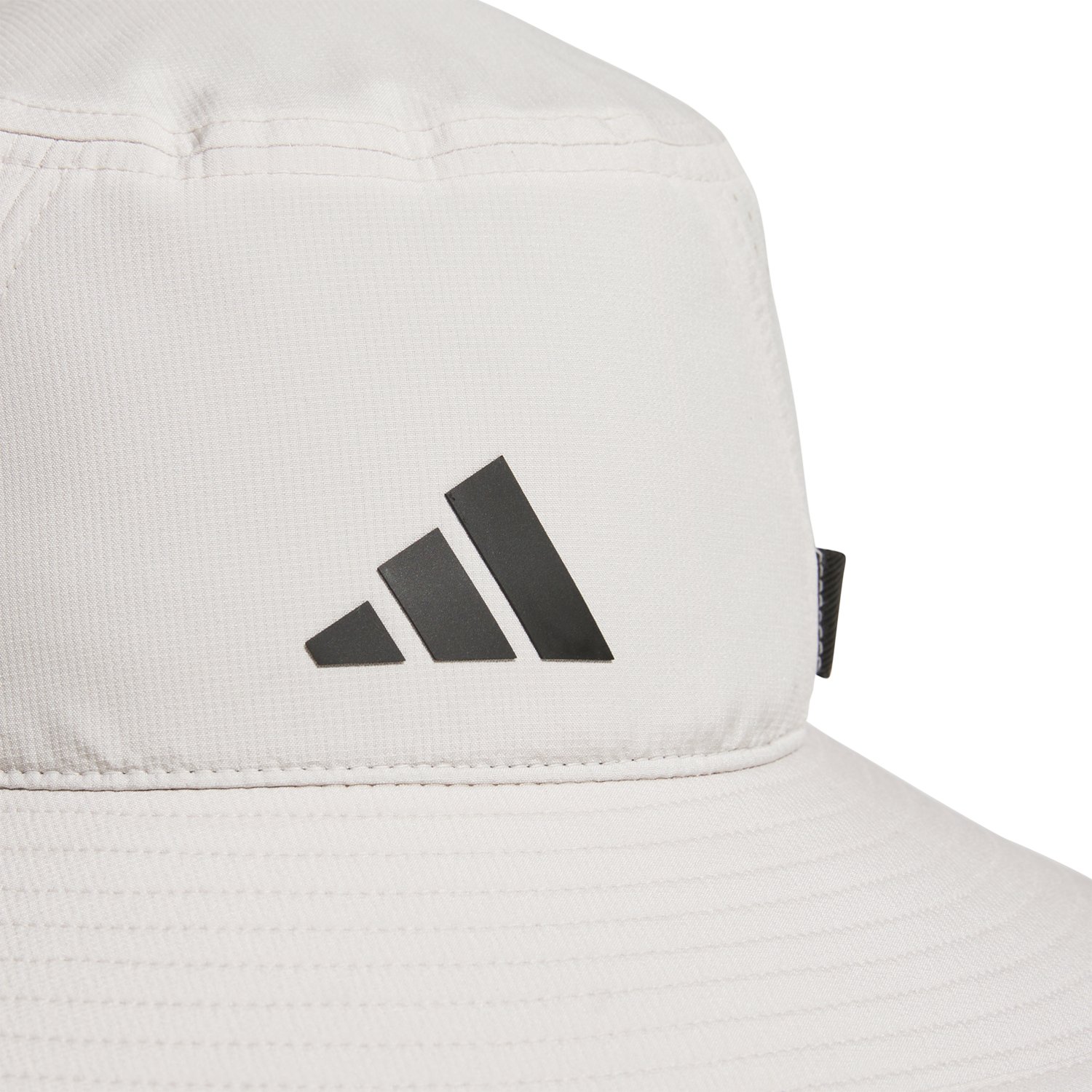 Adidas Men's Victory 5 Bucket Hat                                                                                                - view number 3