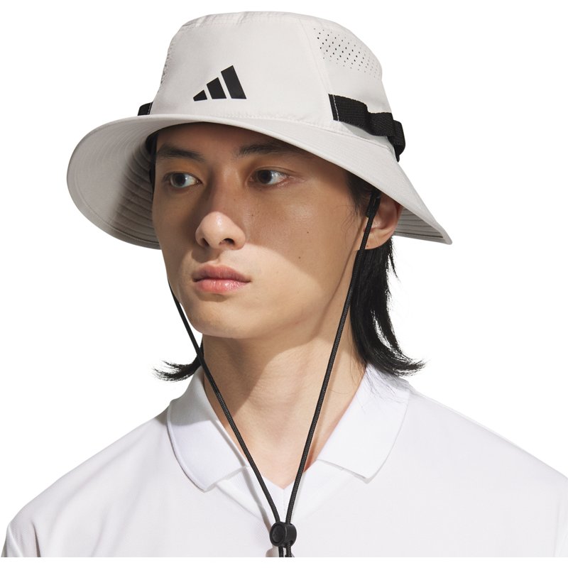 Adidas Men's Victor… - image