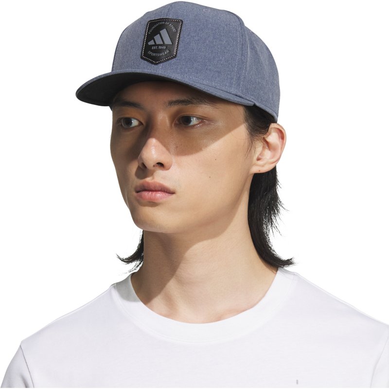 Adidas Men's Scorec… - image