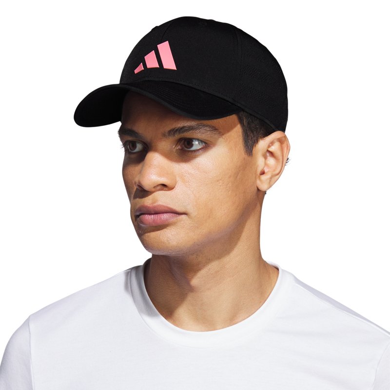 Adidas Men's Soccer… - image