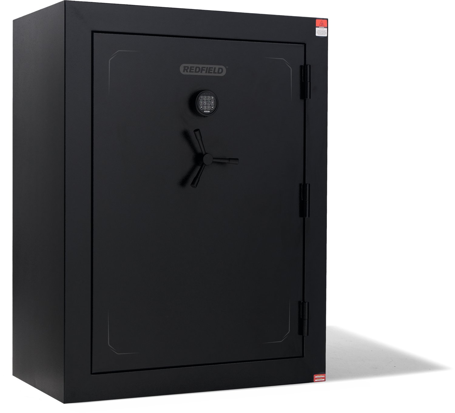 Academy gun safe discount
