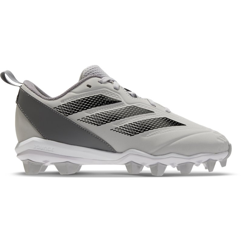 Adidas Kids Adizero… - image