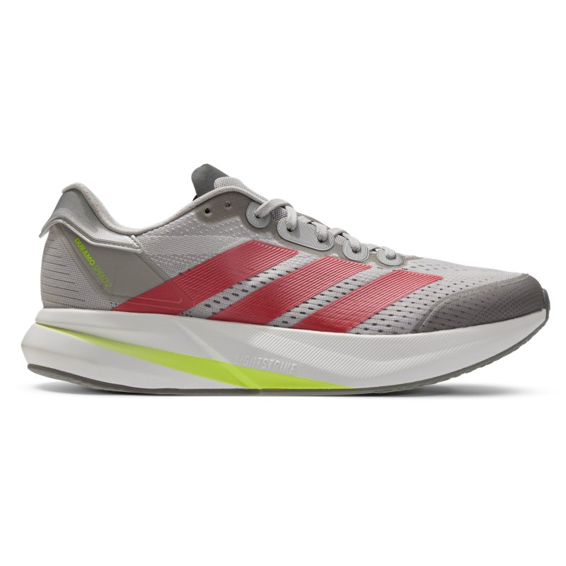 Adidas Men's Duramo… - image