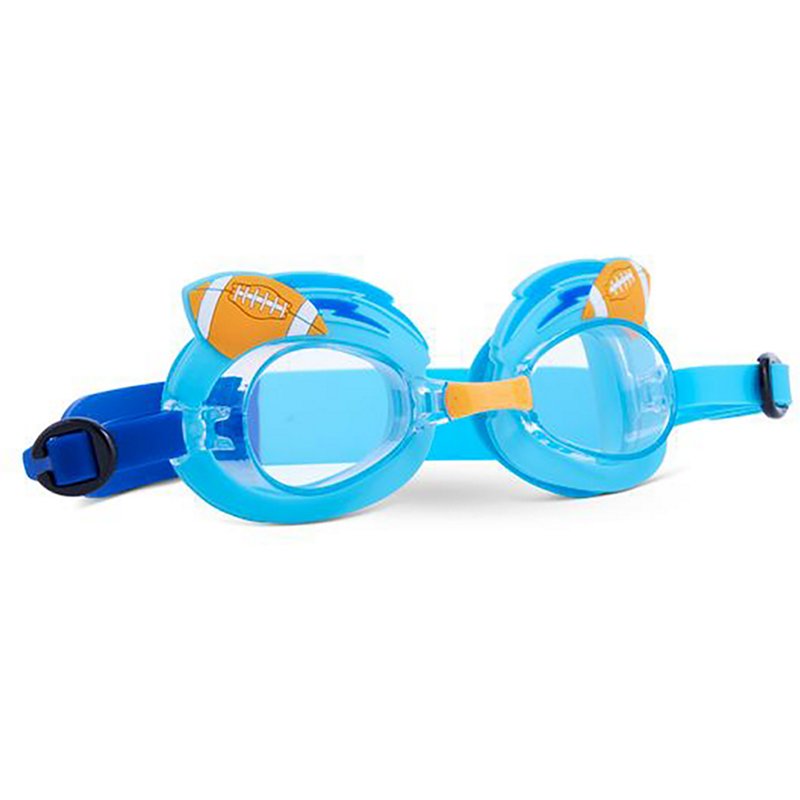Aqua2Ude Boys' Foot… - image