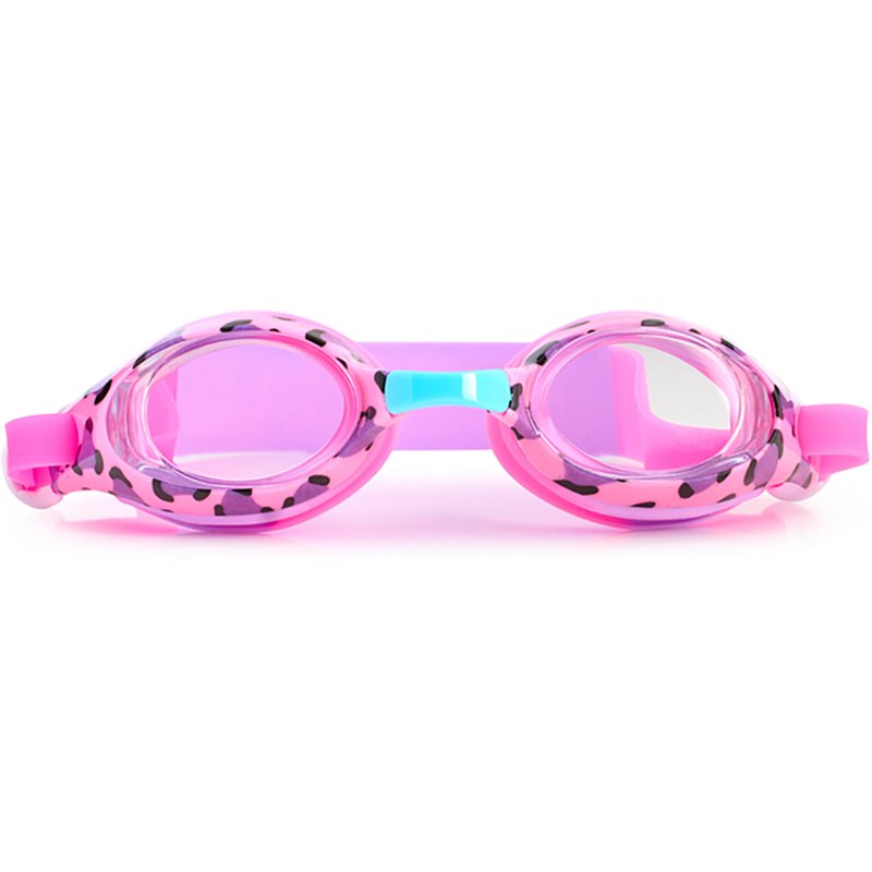 Aqua2Ude Girls' Che… - image