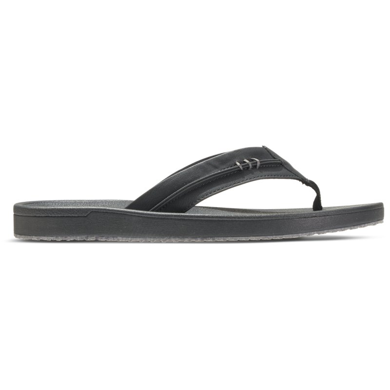 Magellan Outdoors M… - image