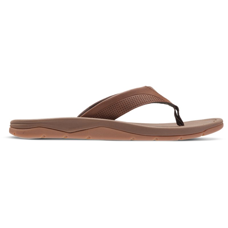 Magellan Outdoors M… - image