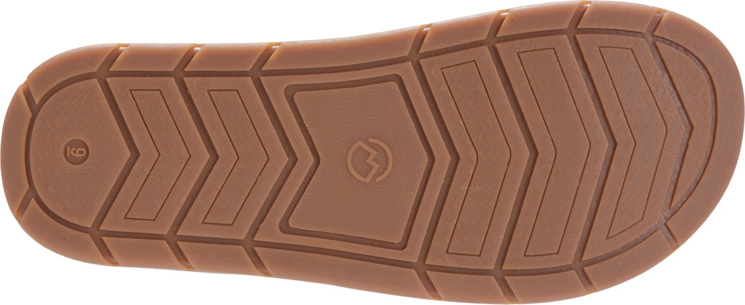 Magellan Outdoors Men's Comfort Flip II Flip Flops                                                                               - view number 4