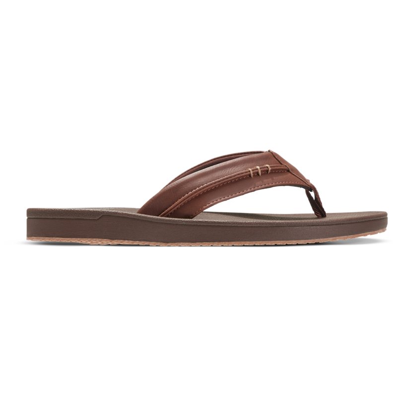 Magellan Outdoors M… - image