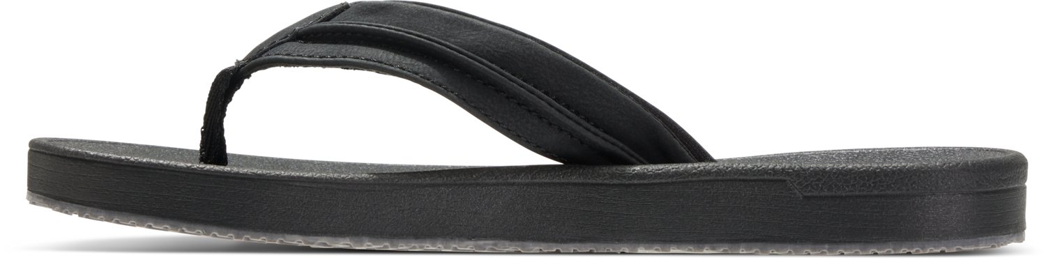 O'Rageous Kids EVA Flip Flops                                                                                                    - view number 2