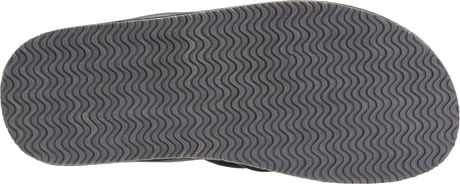 O'Rageous Kids EVA Flip Flops                                                                                                    - view number 4