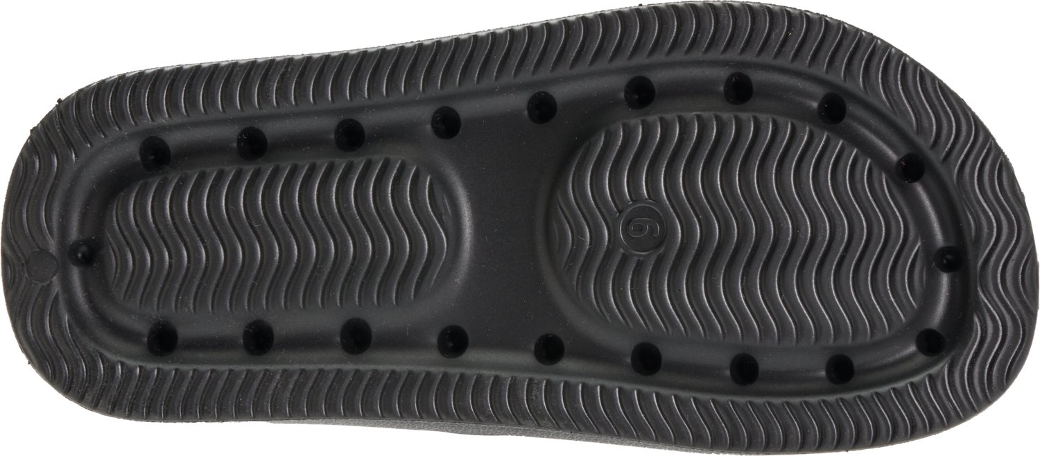 Freely Women's Double Band EVA Slide                                                                                             - view number 4