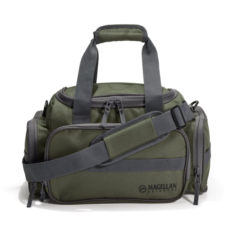 Magellan Outdoors 3… - image