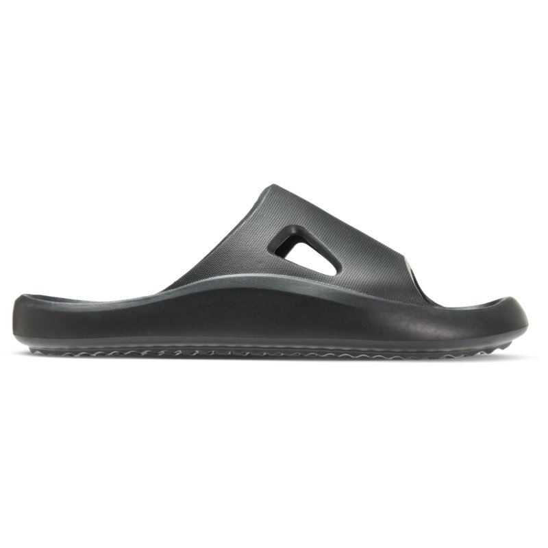 Magellan Outdoors M…