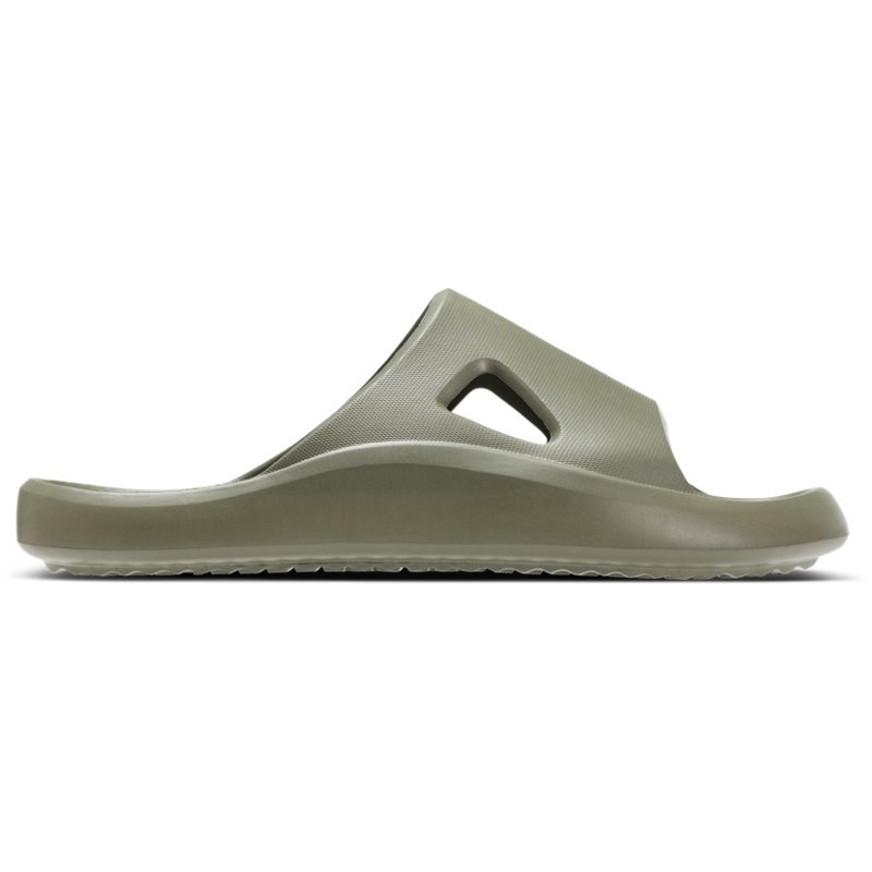 Magellan Outdoors M…