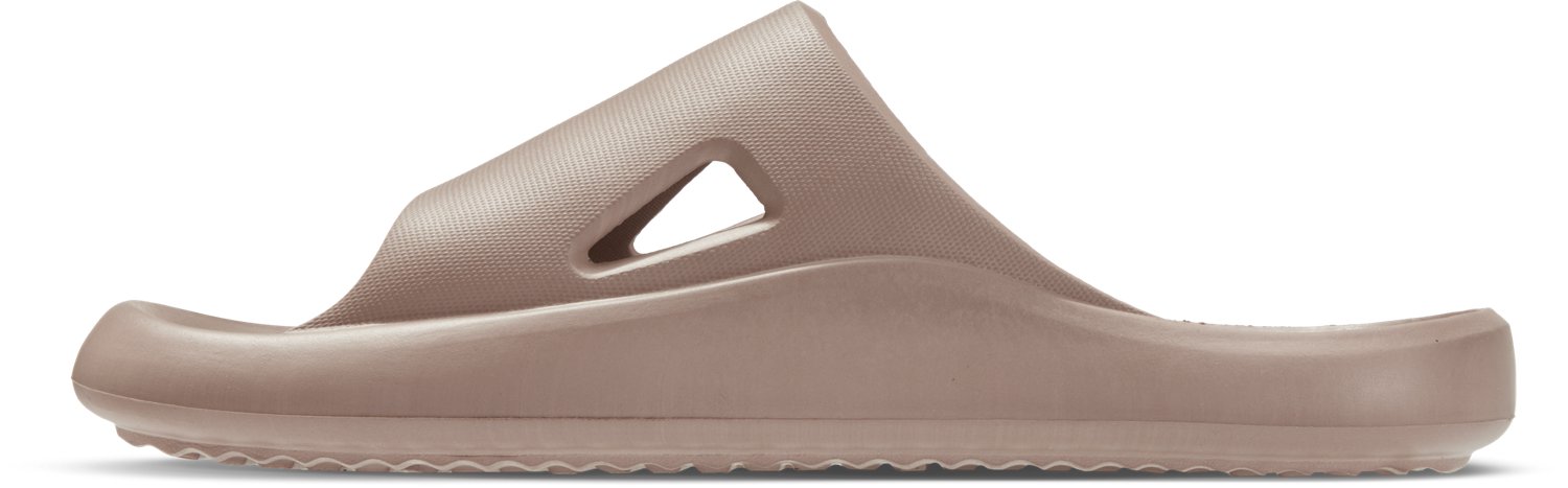 Magellan Outdoors Men's EVA Cushion Pool Slides                                                                                  - view number 2